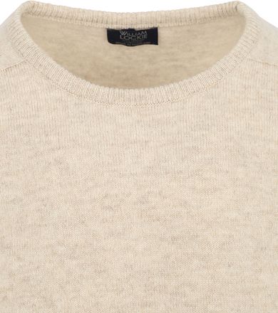 7097DF-30 Linen
