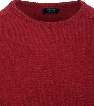 7097DF-40 Poppy Melange