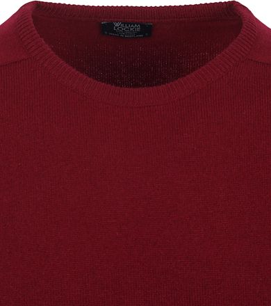 7097DF-6 Bordeaux