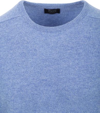 7097DF-82 Glacier