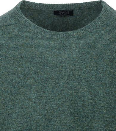 7097DF-Moorland