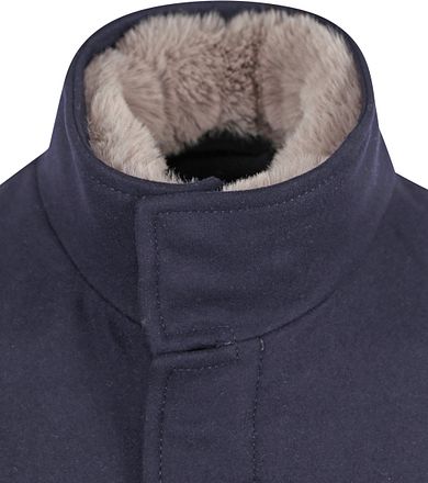 9060-2652 navy