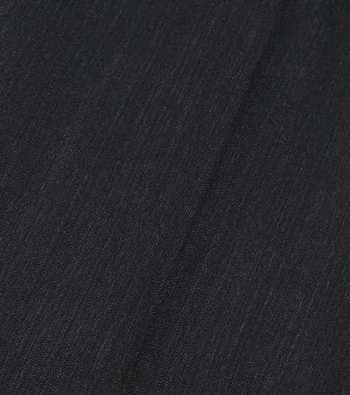 Suitable Pantalon Holbeck Antraciet Charc