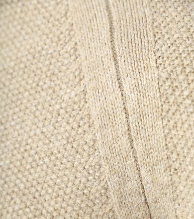 Superdry Tröja Beige