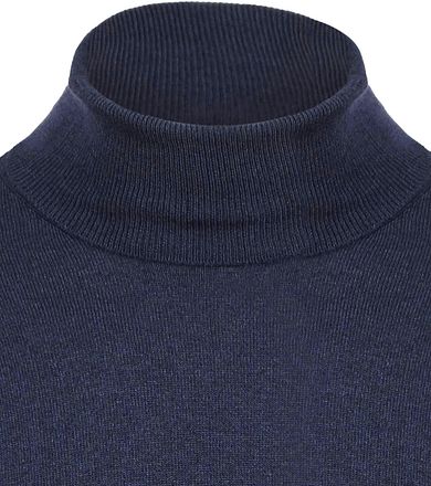 Suitable Ecotec Polokrage Navy