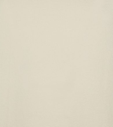 Anerkjendt Akkikki T-shirt Blanc Cassé