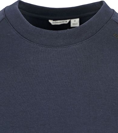 Bjorn Borg Tech Sweater Marine