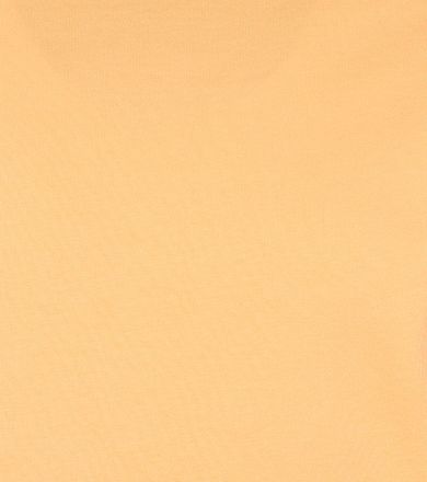 Colorful Standard Organisch T-shirt Hell Orange
