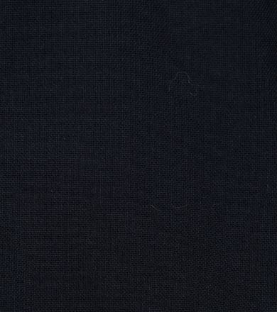 Colorful Standard Shirt Navy