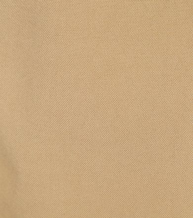 Colorful Standard Skjorta Khaki
