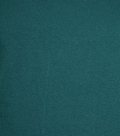 Colorful Standard T-skjorte Havgrønn
