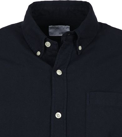 CS4002 Navy Blue