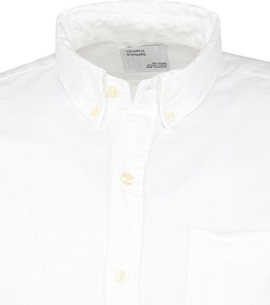 CS4002 Optical White