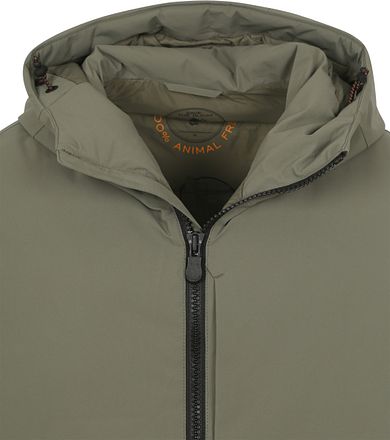 D31297M-MATT19-50070