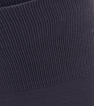 Falke Tiago Socks Navy