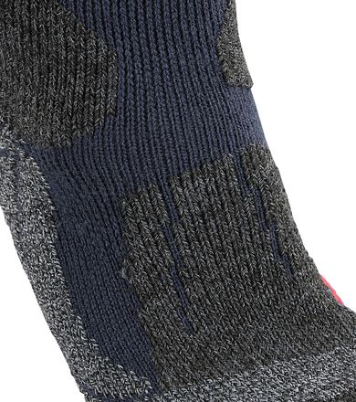 Falke TK1 Adventure Socks Woolmix 6120