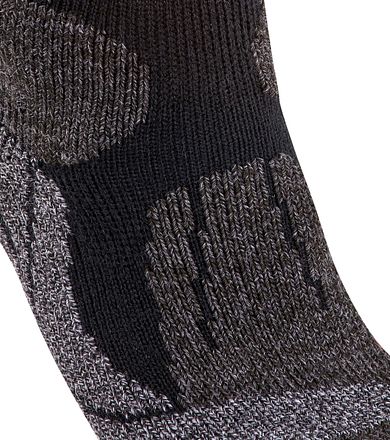 Falke TK1 Äventyrsstrumpor Ullblandning 3010