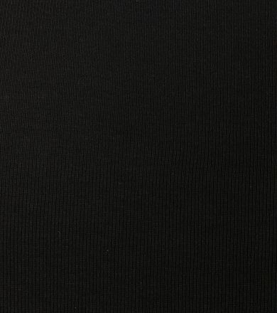 Garage Stretch Basic Singlet Svart