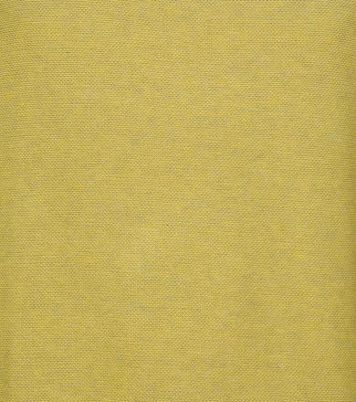 CASAMODA Pullover O-Hals Geel