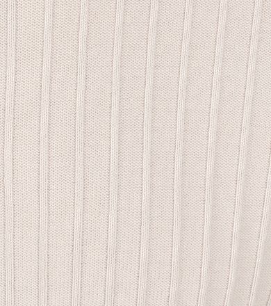 Blue Industry Grey Zipper
