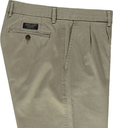Steppin' Out Chino Barrow Army