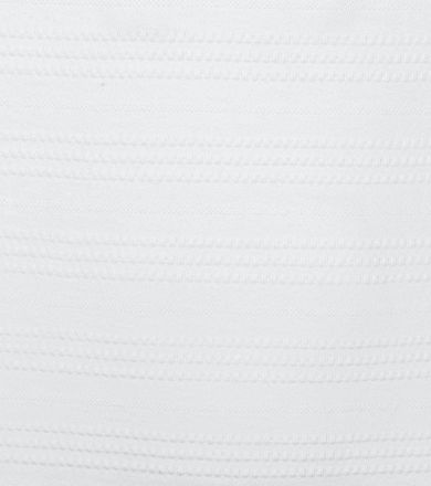 No Excess T-skjorte Relief Hvit