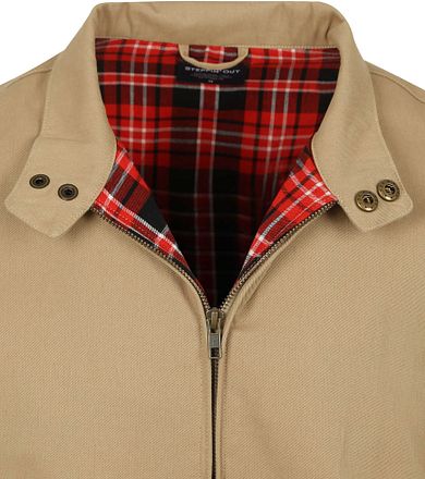 JA-HERTWILL-SO-24.01 SAND