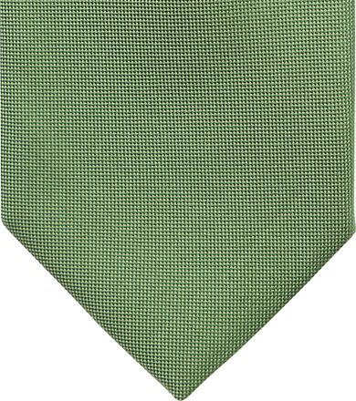 K81-10 Uni Green OXF