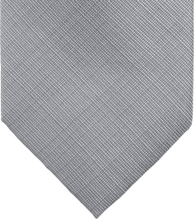 K81-11 Uni Grey rt