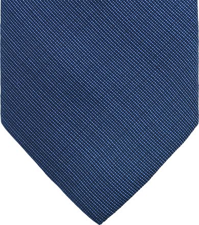 K82-35 60528-107 Uni Indigo rt