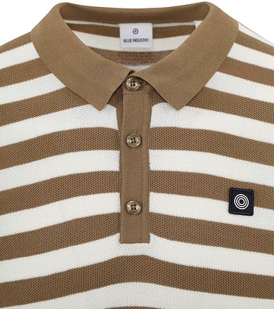 KBIS23-M10 khaki