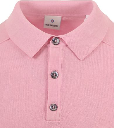 KBIS23-M11 rose