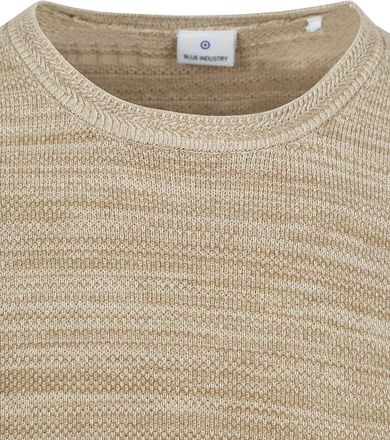 KBIS24-M11-TAUPE