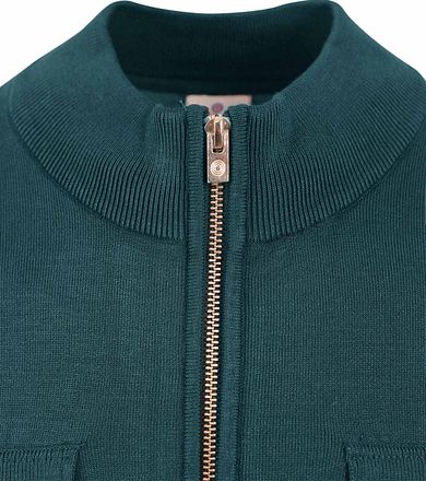 KBIW23-M1-green
