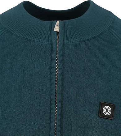 KBIW23-M10-green