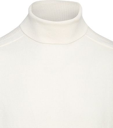 KBIW23-M11-off white