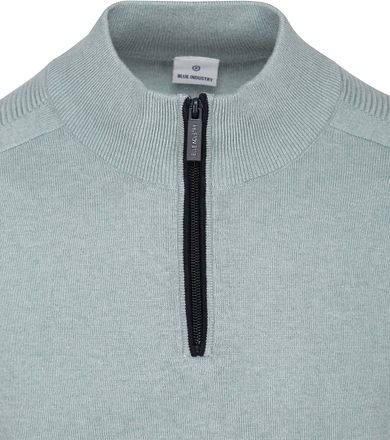 KBIW23-M13-green