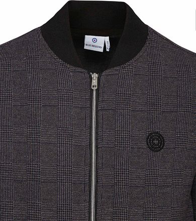 KBIW23-M63-taupe