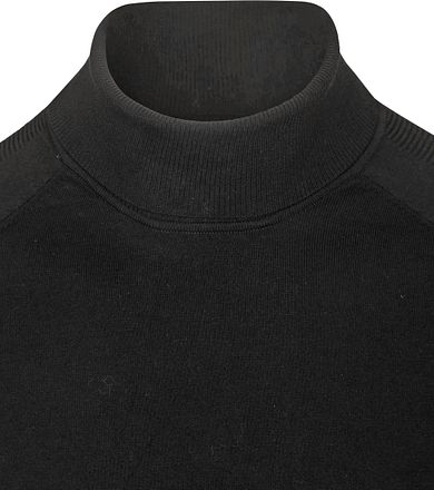 KBIW24-M3-Black