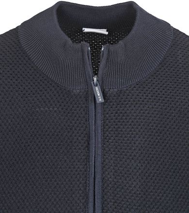 KBIW24-M7-Navy