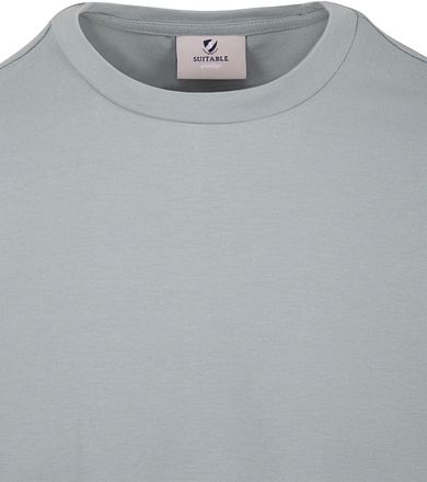 Suitable T-shirt Ono Steel