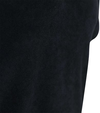 Marc O'Polo Polo Shirt Riva Terry Cloth Navy