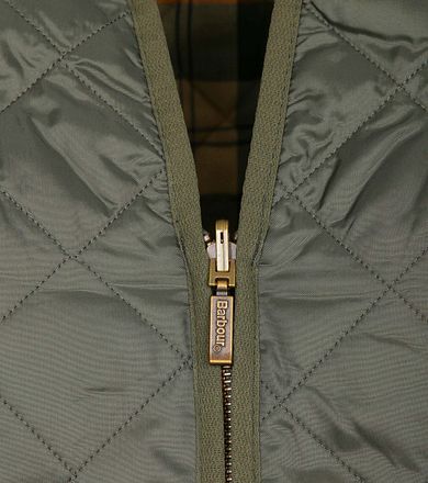 MLI0001-GN91