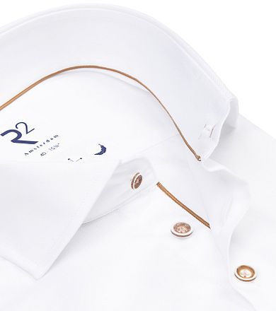 NOS.TWILL.008-004