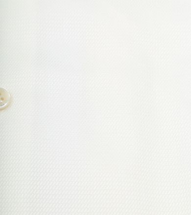 OLYMP Signature Skjorta Champagne