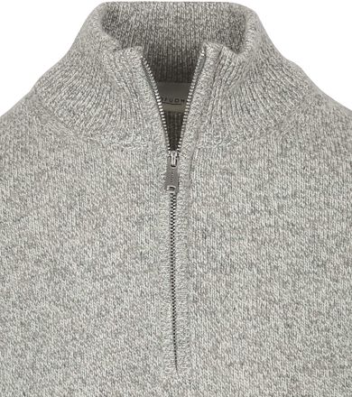 PPVJ30045C-C1