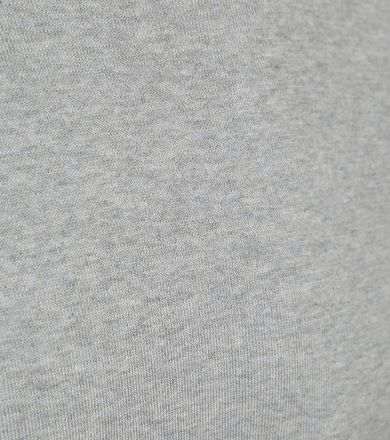Profuomo Pull Luxe Gris