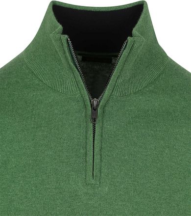 PU-HZ-COCASH-STEPP-WOODLANDGREEN