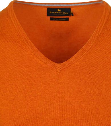 PU-V-COCASH-STEPP-CORAL