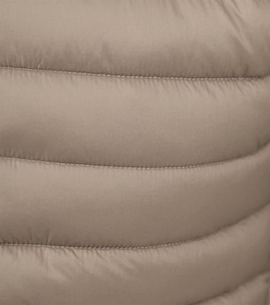 Save The Duck Alex jakke grå